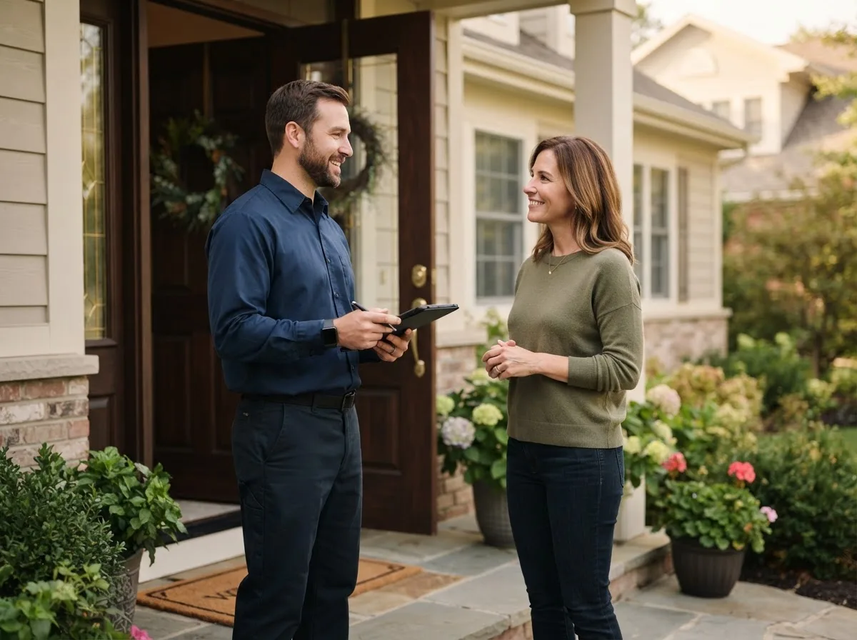 Water damage restoration FAQs for Bloomingdale, GA